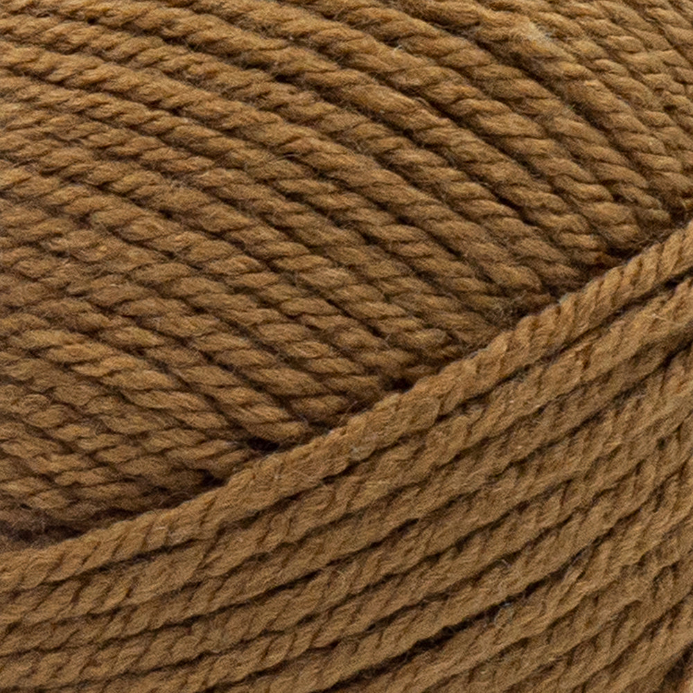 Lion Brand Basic Stitch Anti Pilling Yarn