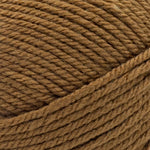 Lion Brand Basic Stitch Anti Pilling Yarn