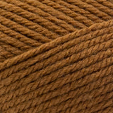 Lion Brand Basic Stitch Anti Pilling Yarn