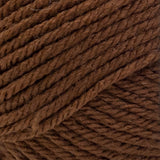 Lion Brand Basic Stitch Anti Pilling Yarn