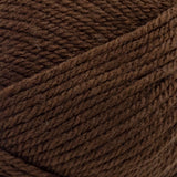 Lion Brand Basic Stitch Anti Pilling Yarn