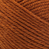 Lion Brand Basic Stitch Anti Pilling Yarn