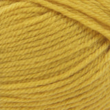 Lion Brand Basic Stitch Anti Pilling Yarn