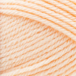Lion Brand Basic Stitch Anti Pilling Yarn
