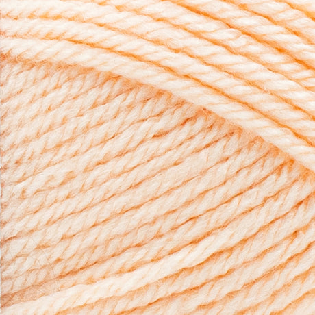 Lion Brand Basic Stitch Anti Pilling Yarn