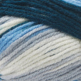 Lion Brand Basic Stitch Anti Pilling Yarn