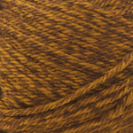 Lion Brand Basic Stitch Anti Pilling Yarn