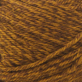 Lion Brand Basic Stitch Anti Pilling Yarn
