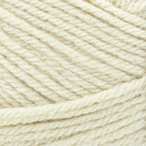 Lion Brand Basic Stitch Anti Pilling Yarn