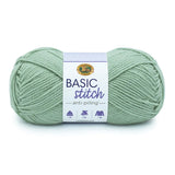 Lion Brand Basic Stitch Anti Pilling Yarn