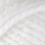 Bernat Softee Chunky Yarn