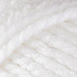 Bernat Softee Chunky Yarn