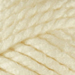 Bernat Softee Chunky Yarn