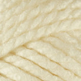 Bernat Softee Chunky Yarn