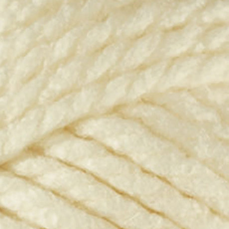 Bernat Softee Chunky Yarn