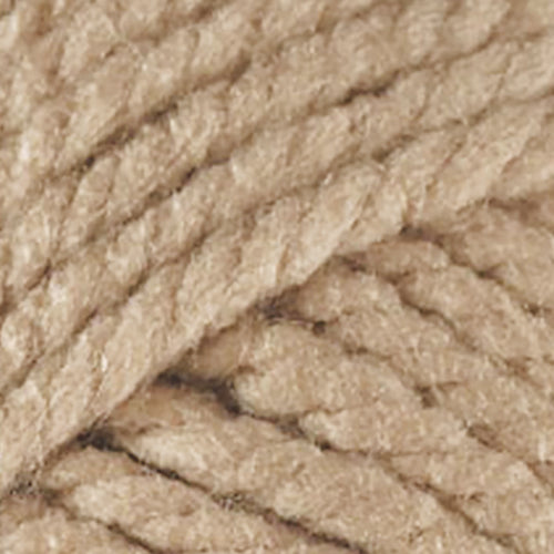Bernat Softee Chunky Yarn