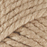 Bernat Softee Chunky Yarn
