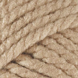Bernat Softee Chunky Yarn