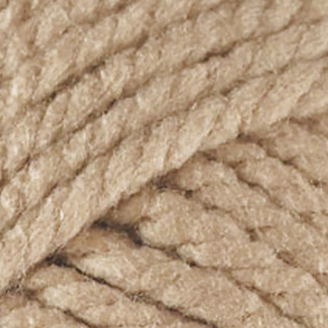 Bernat Softee Chunky Yarn