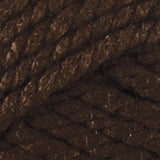 Bernat Softee Chunky Yarn