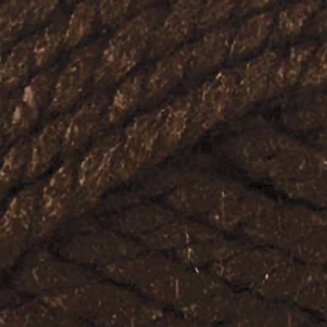 Bernat Softee Chunky Yarn