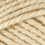 Bernat Softee Chunky Yarn