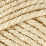 Bernat Softee Chunky Yarn