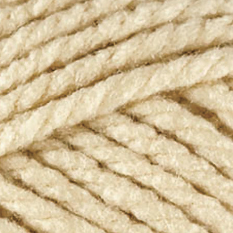 Bernat Softee Chunky Yarn
