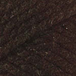 Bernat Softee Chunky Yarn