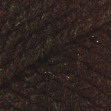 Bernat Softee Chunky Yarn