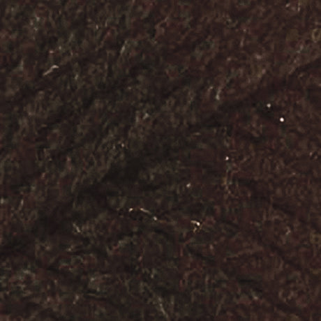 Bernat Softee Chunky Yarn