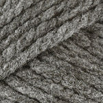 Bernat Softee Chunky Yarn