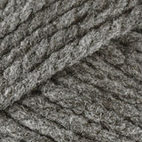 Bernat Softee Chunky Yarn