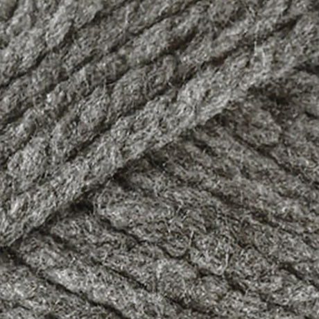 Bernat Softee Chunky Yarn