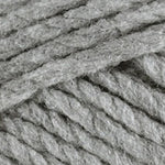 Bernat Softee Chunky Yarn