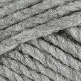 Bernat Softee Chunky Yarn