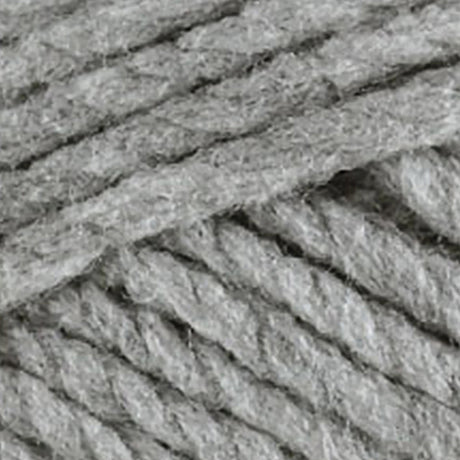 Bernat Softee Chunky Yarn