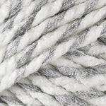 Bernat Softee Chunky Yarn