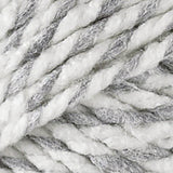 Bernat Softee Chunky Yarn