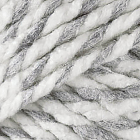 Bernat Softee Chunky Yarn
