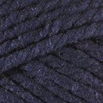 Bernat Softee Chunky Yarn