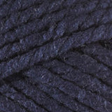 Bernat Softee Chunky Yarn