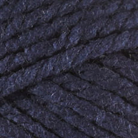 Bernat Softee Chunky Yarn