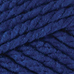 Bernat Softee Chunky Yarn