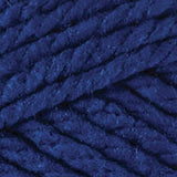 Bernat Softee Chunky Yarn