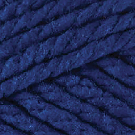 Bernat Softee Chunky Yarn