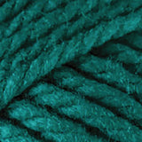 Bernat Softee Chunky Yarn