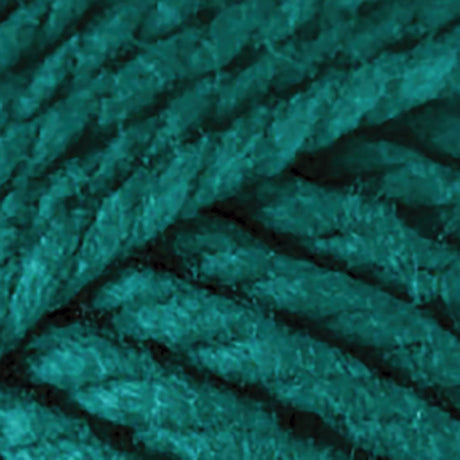 Bernat Softee Chunky Yarn