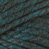 Bernat Softee Chunky Yarn