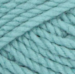 Bernat Softee Chunky Yarn